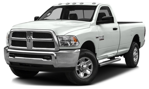 FRIDAY-----2017 ENTERED FOR FINAL DRAW