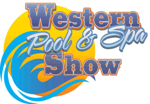 Booth Payments Pay for your booth here-2020