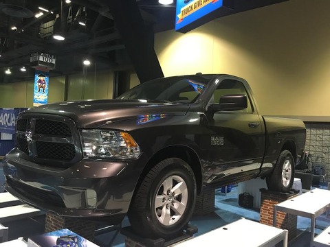 THURSDAY-----2017 ENTERED FOR FINAL DRAW