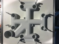 SATURDAY-----2017 Filter Mani Fold - Val Pak