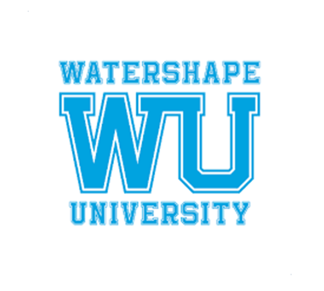 Watershape University Essential SketchUp Modeling Workshop for Beginners